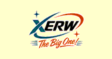 XERW