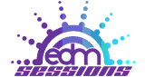 EDM Sessions