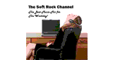 The Soft Rock Channel