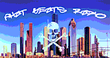 Phat Beats Radio