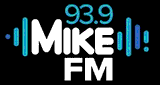 93.9 Mike FM