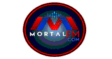 Mortalfm