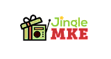 JingleMKE