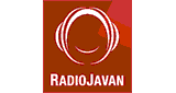 Radio Javan
