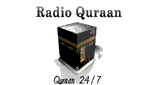 Radio Quraan