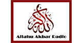 Allahu Akbar Radio