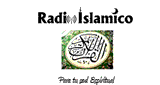 Radio Islamico