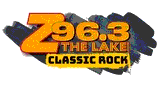 Classic Rock Z 96.3