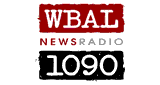 WBAL Radio