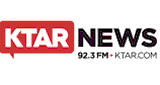 KTAR News