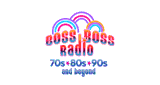 Boss Boss Radio