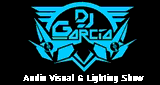 Dj Garcia