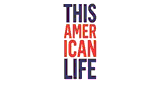 This American Life