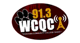WCQC