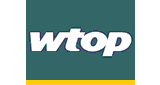 WTOP FM