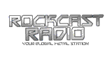 99.9 Rockcast Radio