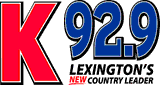K 92.9