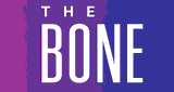 The Bone