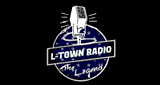 L Town Radio