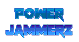Powerjammerz - # 1 For Hip-Hop & R&B
