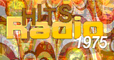 113.FM Hits - 1975