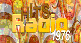 113.FM Hits - 1976