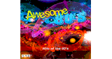 113.FM Awesome 80's