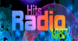 113.FM Hits 1987