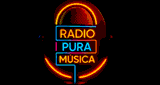 Radio Pura Musica