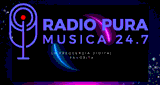 Radio Pura Musica