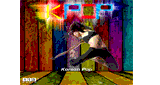 113.FM K-Pop (Korean Pop)