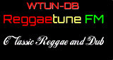 Reggaetune FM