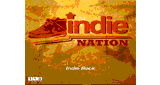 113.FM Indie Nation (Indie, Pop, Rock)