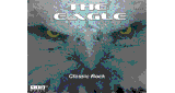 113.FM The Eagle (Classic Rock)
