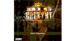 113.FM Big Kickin' Country