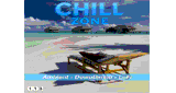 113.FM Chill Zone (Ambient, Soundscapes)
