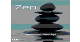 113.FM Zen