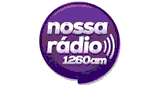 Nossa Radio USA