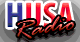 Husa Radio