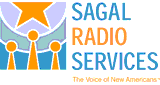 Sagal Radio