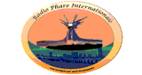 Radio Phare Internationale