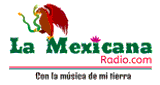 La Mexicana Radio
