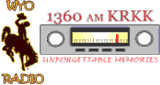 KRKK