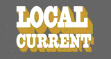 Local Current