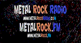 MetalRock.FM