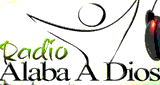 Radio Alaba a Dios