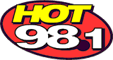Hot 98.1