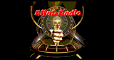Alfa8 Radio