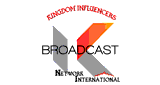 Kingdom Influencers Broadcast Network