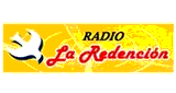 La Redencion